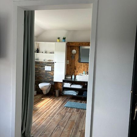 Le Clos Des Bansions Jalhay Esterno foto